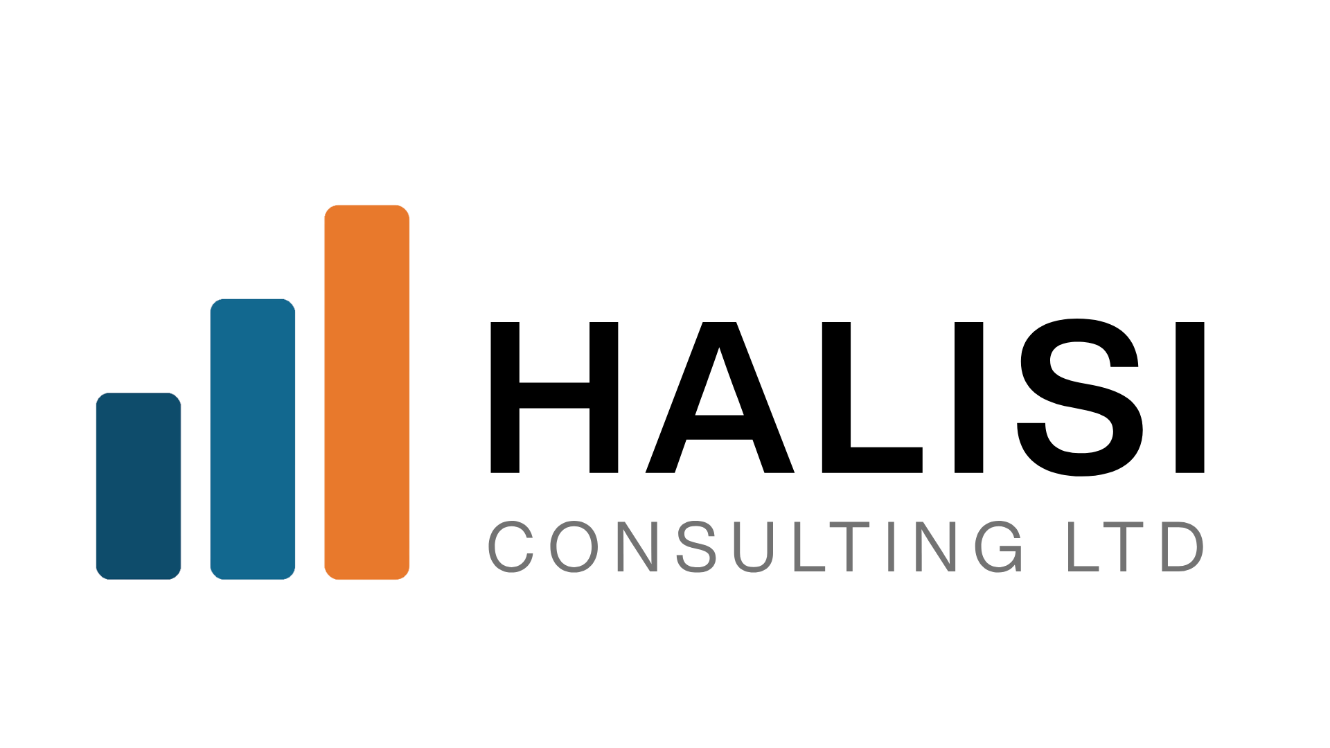 Halisi Consulting